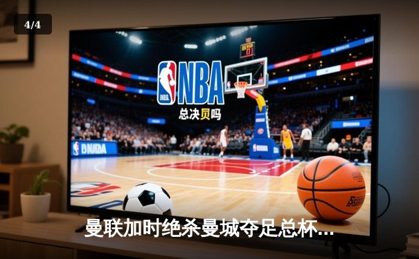 曼联加时绝杀曼城夺足总杯，滕哈赫率队逆境夺冠创历史 - 4